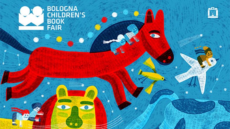 bologna-childrens-book-fair